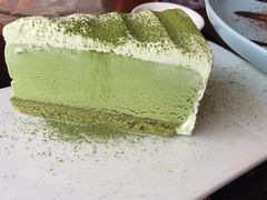 -必胜客(仁恒店)