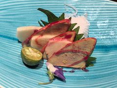 -Minase水濑·日料放题(外滩店)