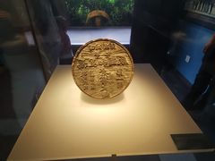 -泸州老窖景区