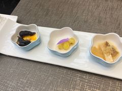 -郑春發佛跳墙(三迪中心店)