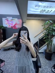 -藤野造型专业烫染接发