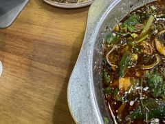 -临江后街鳝丝(临江店)