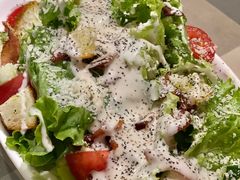-BISTROFIORE美伊娜(伊犁南路店)