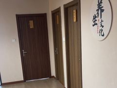 -首匠推拿养生中心(君地新大陆店)