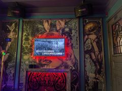 -INLOVE KTV(印象汇店)