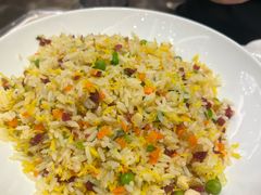 -大潮淮·淮扬菜(何园旗舰店)