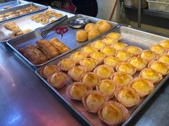 -恒兴发茶店(水巷口店)