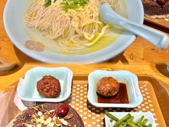 -常州糕团店(北大街新世纪商城店)