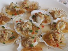 -大蓉和(双楠店)