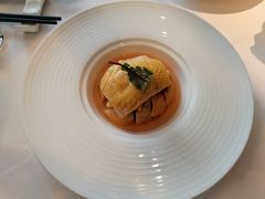 -苏浙汇(肇嘉浜路总店)
