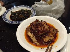 -渔乡米香·剁椒鱼头(四方坪店)