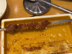 -汤连得(长清路店)