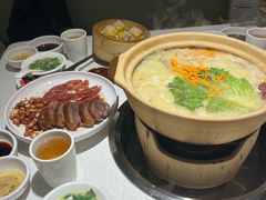 -广顺鑫猪肚鸡(经八路店)