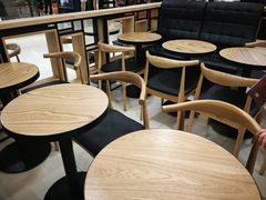 -Mr.Fruits水果先生(北京市百货大楼店)