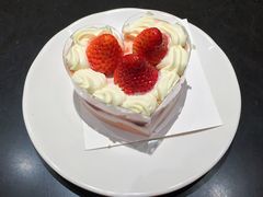 -星巴克(宁波东门银泰店)
