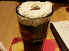 -必胜客(城西银泰店)