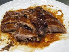 -香山小厨(南联路店)