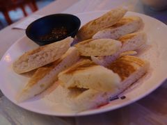 -肥肥虾庄·金牌油焖大虾(首义路店)
