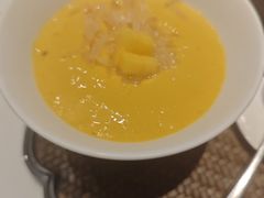-粤界(望京金辉店)