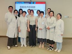 -上海市东方医院(总院)