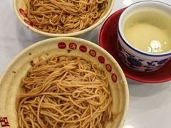 -小罗子汤店(大士院总店)