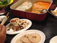 iphone_upload_pic-新辣道鱼火锅(航天万源店)