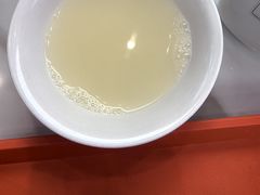 -新川面馆(新街口起源店)