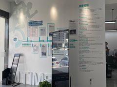 -印堂精品装饰丨一站式装修(宜山店)