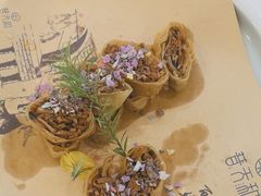 -普天和酒楼(天津之眼店)