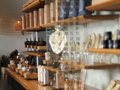 -去茶山(重庆万象城店)