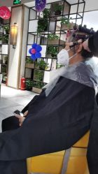 -東方名剪·ETSTYLE