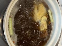 -天宜隆蘑菇宴火锅(石景山旗舰店)