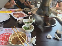-羊守一(九棵树店)