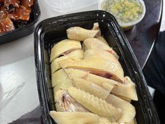 -鹅簋(顺德总店)