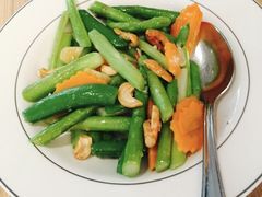 -关夫人餐厅(阳光广场店)