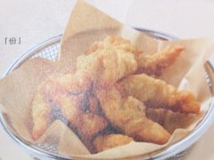 -眉州小吃(石景山店)