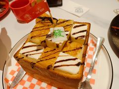 -避风塘·金牌店·夜宵(金玉兰店)