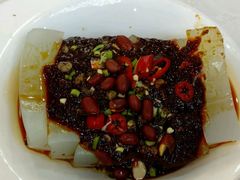 -金家老三饭庄(常营店)