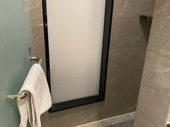 -雅戈尔富宫大酒店(观前街店)