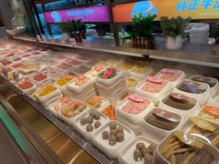 -串一火锅(赛格国际购物中心店)