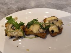 -必胜客(余姚五彩城店PH店)