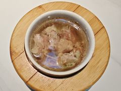 -秋色客家菜(南山店)