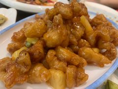 -千品香(碧桂园银河城店)