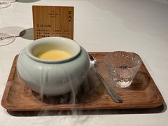 宫廷奶酪-京兆尹(雍和宫店)