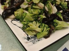 -林口邵胖子大鹅(新安街东五店)