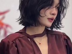 -阳光商都(悦园街分店)