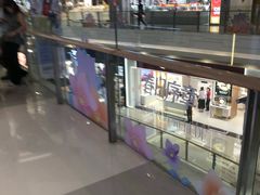 -天虹购物中心(深圳龙华店)