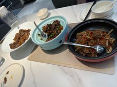 -宴来湘聚·湘粤菜(国投财富广场店)