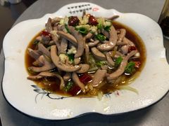 -新天厨酒家(二分店)