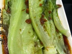 -冰泉豆浆馆(阳朔店)